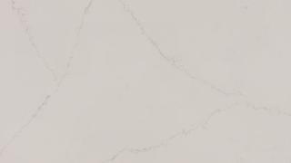 MSALWH Alabaster White