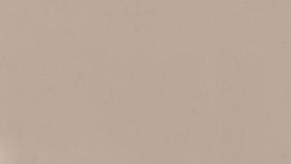 Linen Cream 3cm 