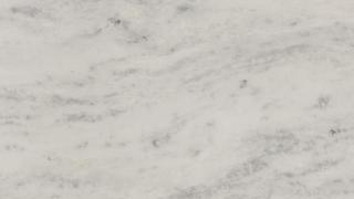 Shadow Storm Marble Countertops