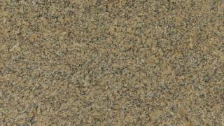 Santa Cecilia Classico