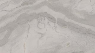 Mont Blanc Leathered