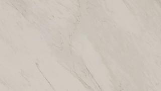 Sapienstone - Premium White Polished
