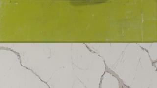 Nadenbrook 3CM 55.5x122