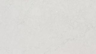 Whitendale 2CM 65.5x132