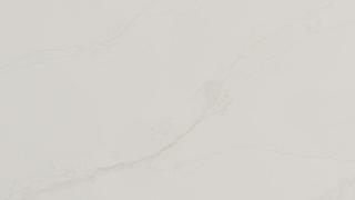 Calacatta Suprema (J-II)