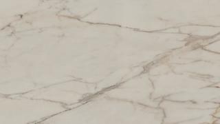 Panoramic Porcelain - Diamond Mine