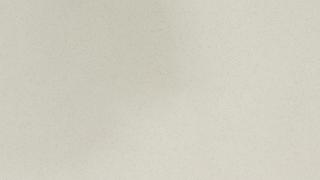 Windy Storm 2CM 63x118