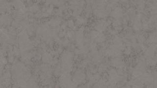 CS5133 Symphony Grey