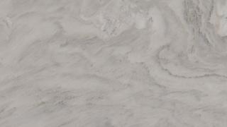 Vermont Maple (Honed) (S/O)