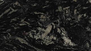 Black Indiano