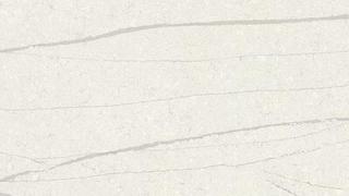 Monument White | OQ25