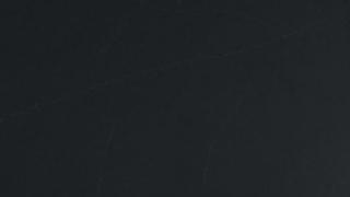 VALET Suede Charcoal