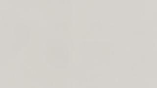 Morning Frost | NQ30