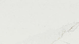 Silestone Ethereal Glow