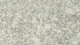 Berwyn Quartz Countertops
