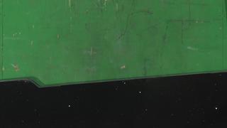 Stellar Night (P)(J) 3cm