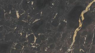 KASCHICHETTI LEATHER