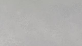 Airy Concrete 2CM 56.5x120