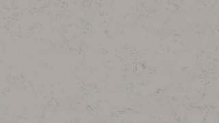 Terrastone Quartz - Harmony