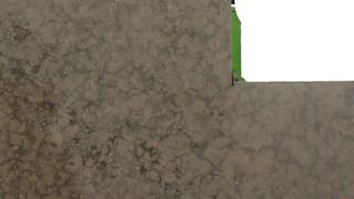 Roco Azul (Satin Honed) 2CM