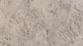 Mona Lisa  Granite Countertops