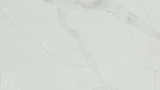 CALACATTA VERNELLO