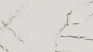 Berkshire Brass Satin Ridge