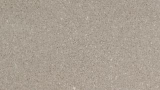 Alpina White 2CM 63x128