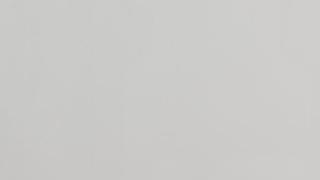 Carrara Mist 3CM 64x127