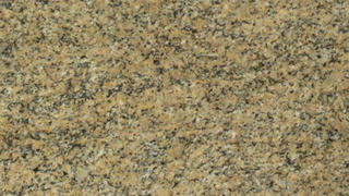 New Venitian Gold