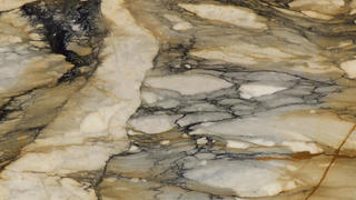 CALACATTA MACCHIA VECCHIA