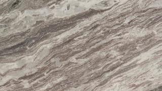 Fantasy Brown Marble Brushed 3cm