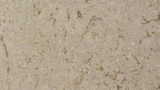 Windermere 2CM 65.5x132