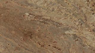 Typhoon Bordeaux Exotic