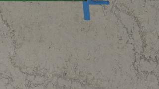 Moorland Foog6046 (P(S)3cm 