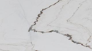 PALISSANDRO CLASSICO SUPER EXTRA