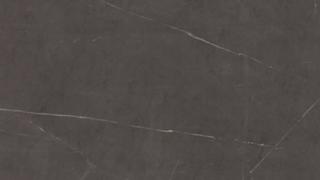 MBMSGE Marmi Stone Grey Extra