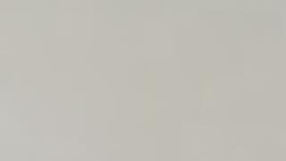 Blizzard 2141 (S) 3cm