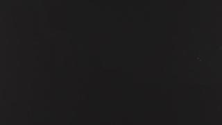 LANEAV Nero Assoluto Velluto