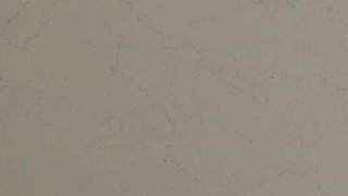 Georgian Bluffs | 6134