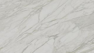 Calacatta Gold Extra