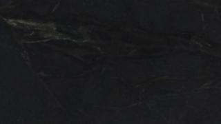Black Soapstone Honed