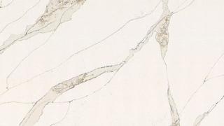 Regal Calacatta McLaren SQ