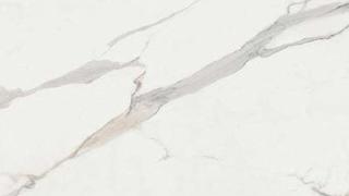 Calacatta Oro A-B BM Polished