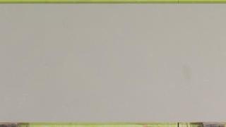 Raw Concrete 2CM 56.5x120