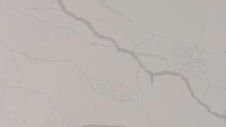 HLS605 Statuario Wave