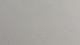 Calacatta Miraggio 2CM 63x126