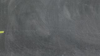 Lorena Soapstone Honed 3CM