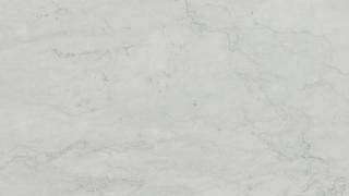 Calacatta Michelangelo