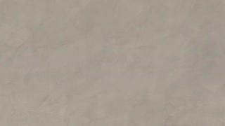 DEKTON ARGENTIUM MATTE